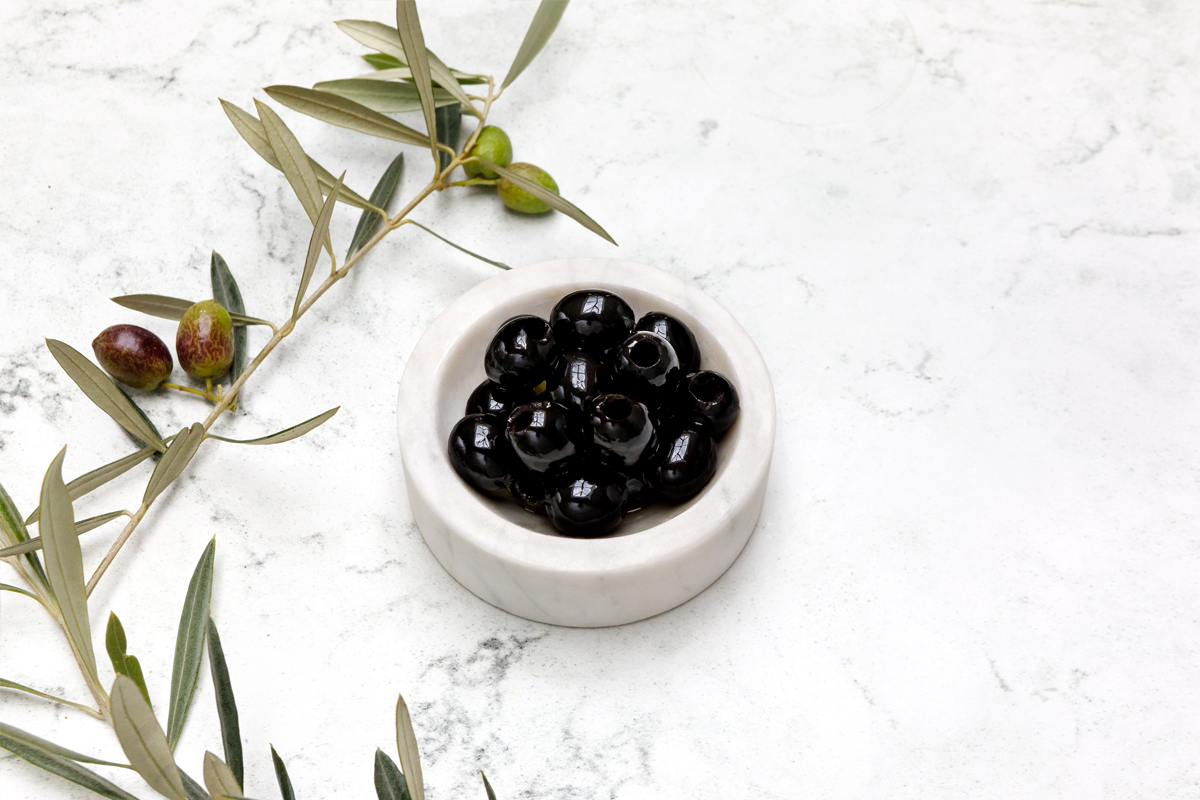 olives-black