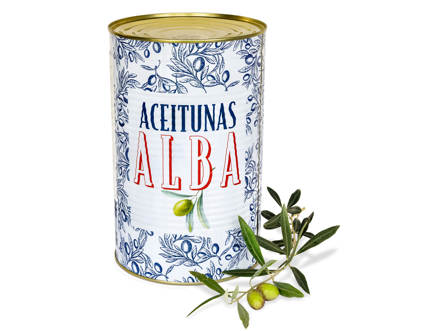 olives-can-2