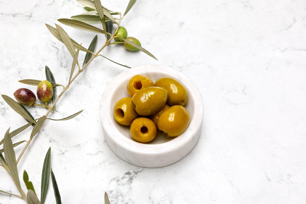 olives-gordal