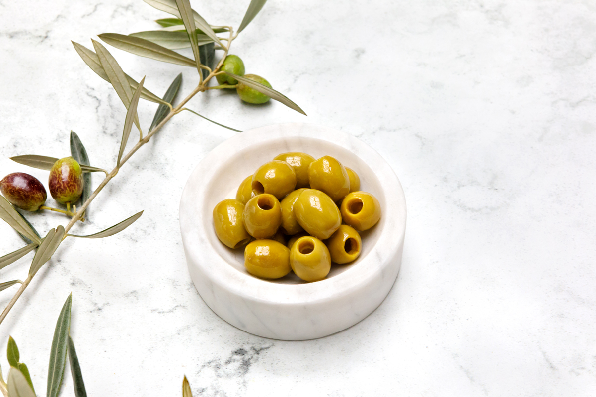 olives-manzanilla
